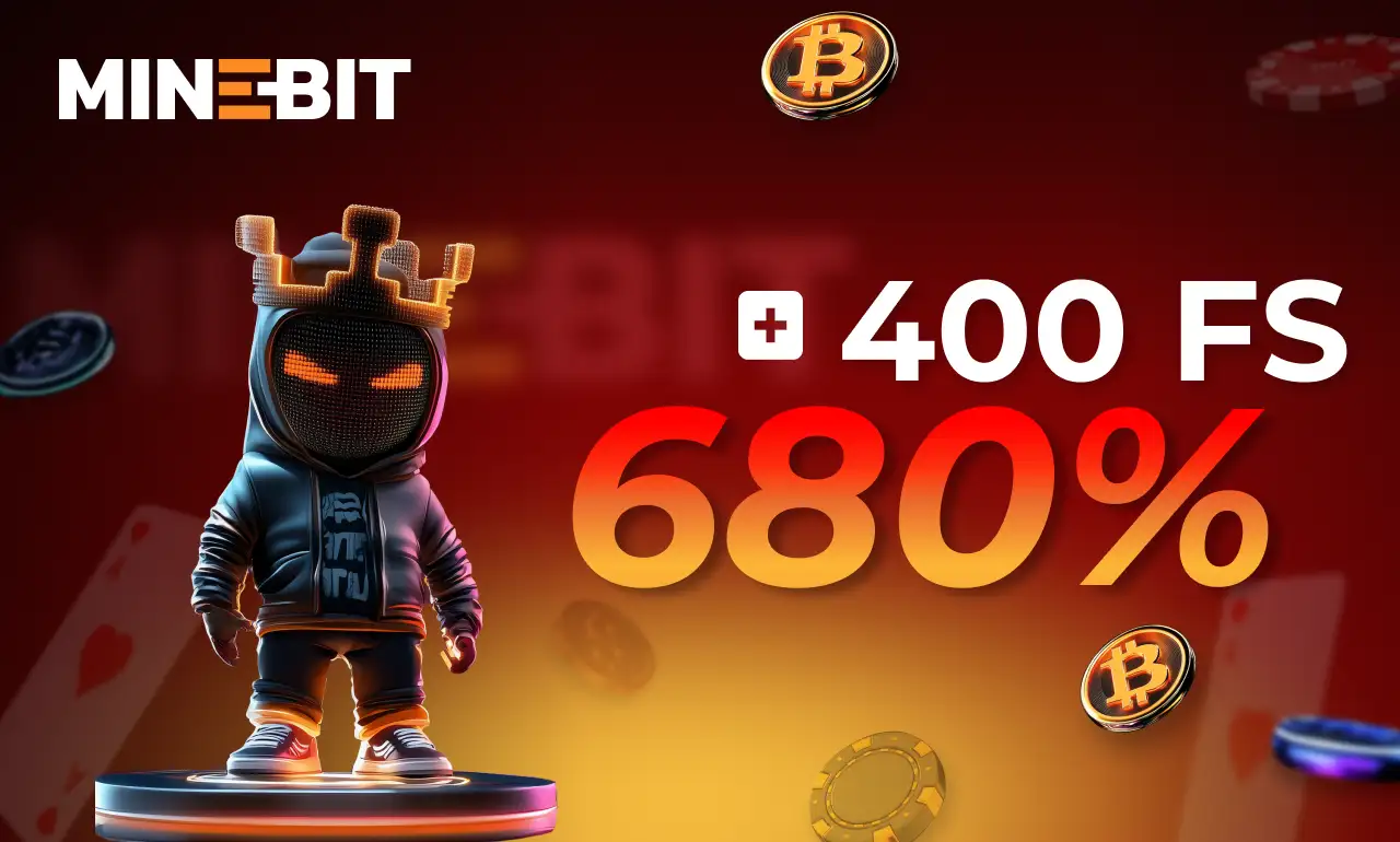 Online Casino in Hamamatsu