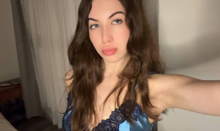 Photo Amber in Hamamatsu