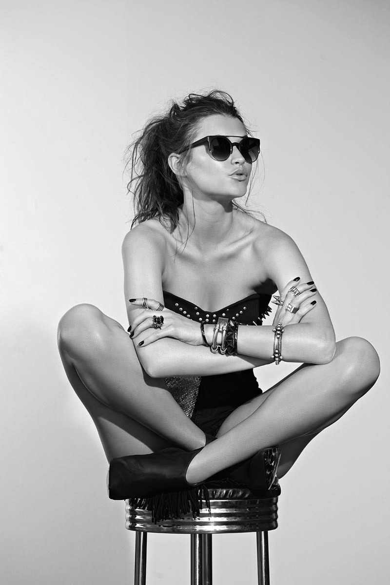 Sassy girls in Hamamatsu — step in, relax, and chat live