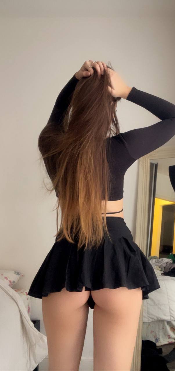 Photo Lola La Fleur in Hamamatsu