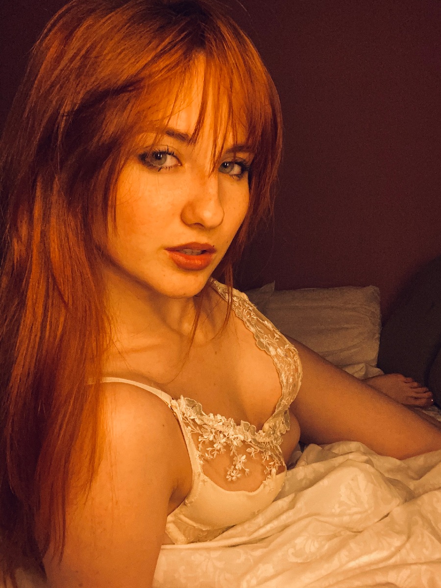 A playful frame from Nata — online in Hamamatsu