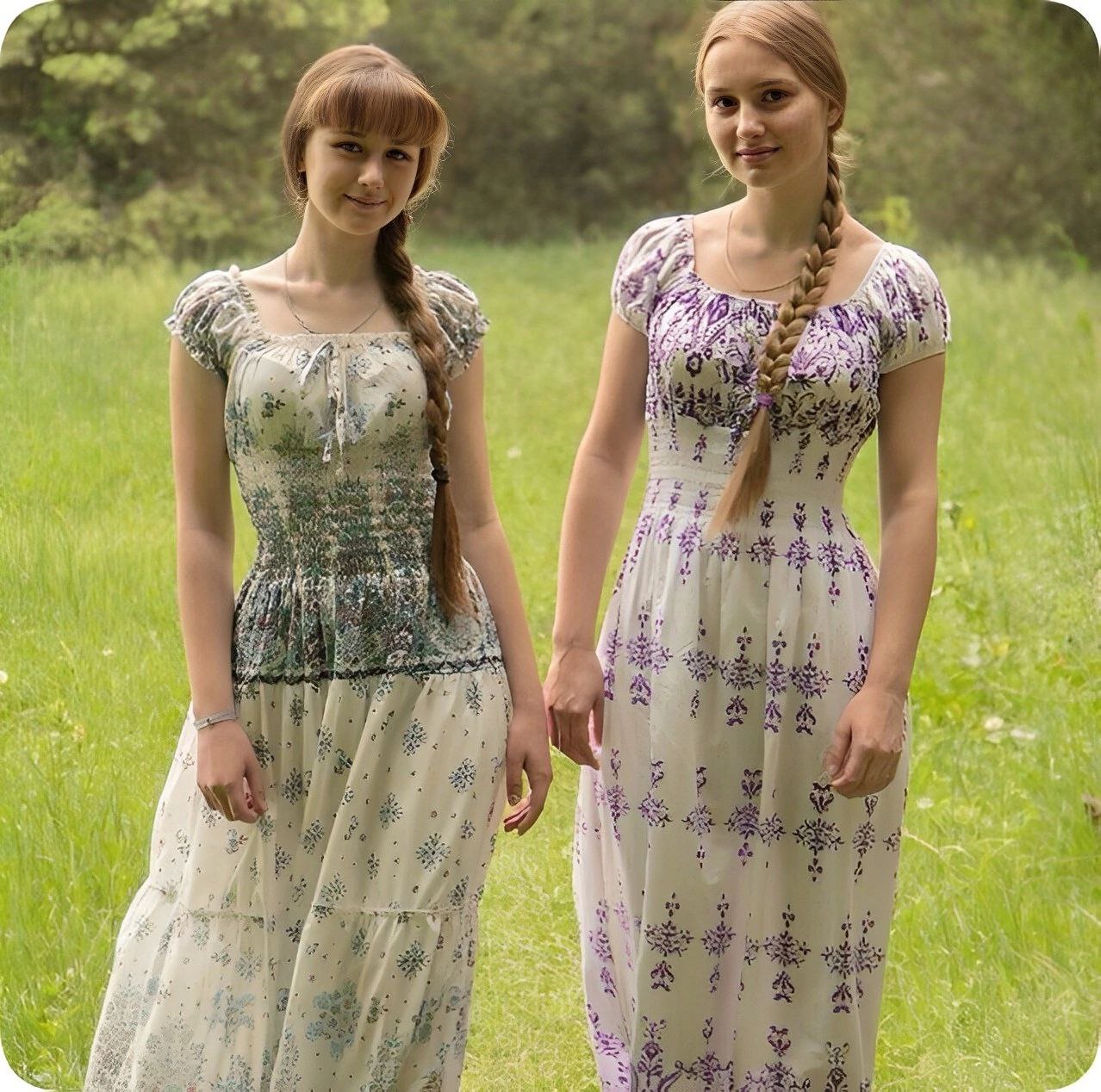 Take a pause and enjoy Slavic girls — streaming from Hamamatsu