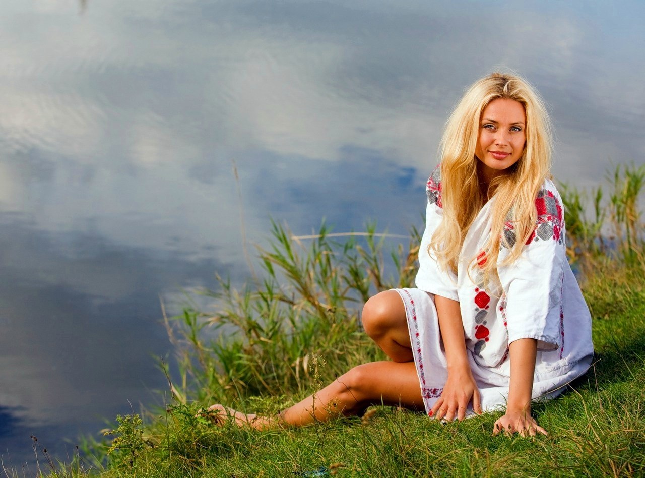 Sexy girl Slavic girls in Hamamatsu