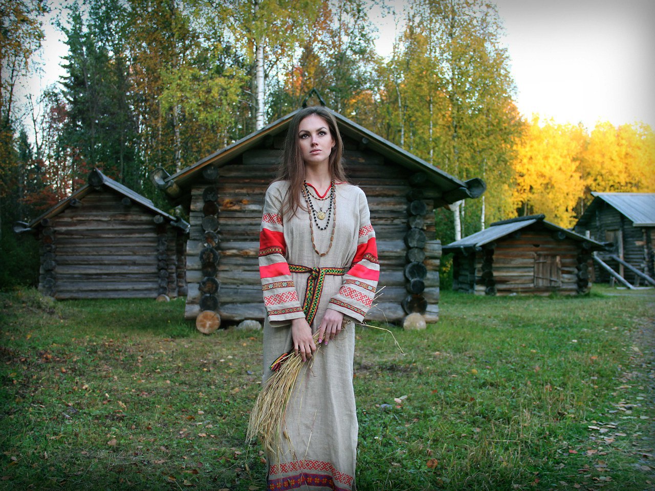 Sexy model Slavic girls in Hamamatsu