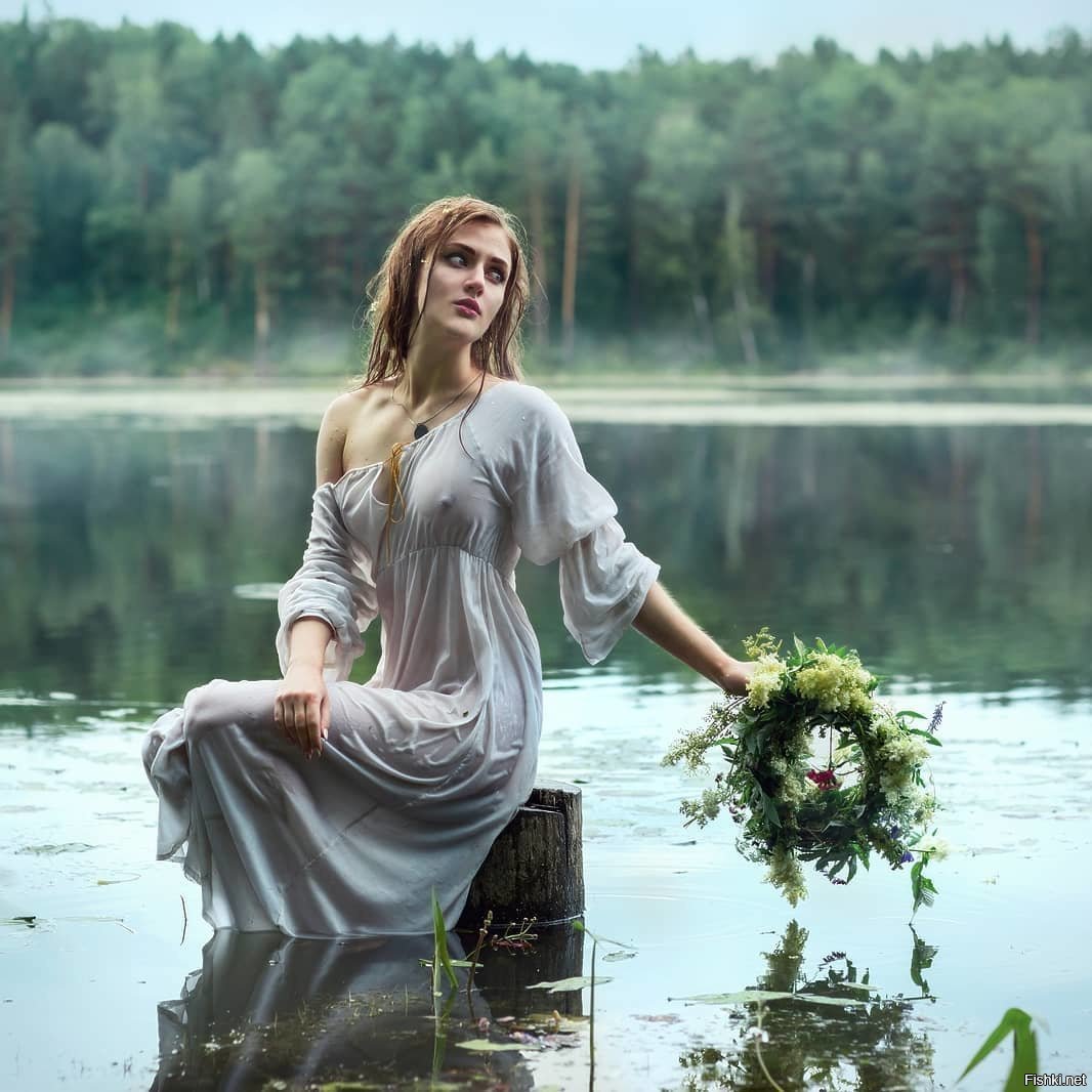 Beautiful girl Slavic women in Hamamatsu