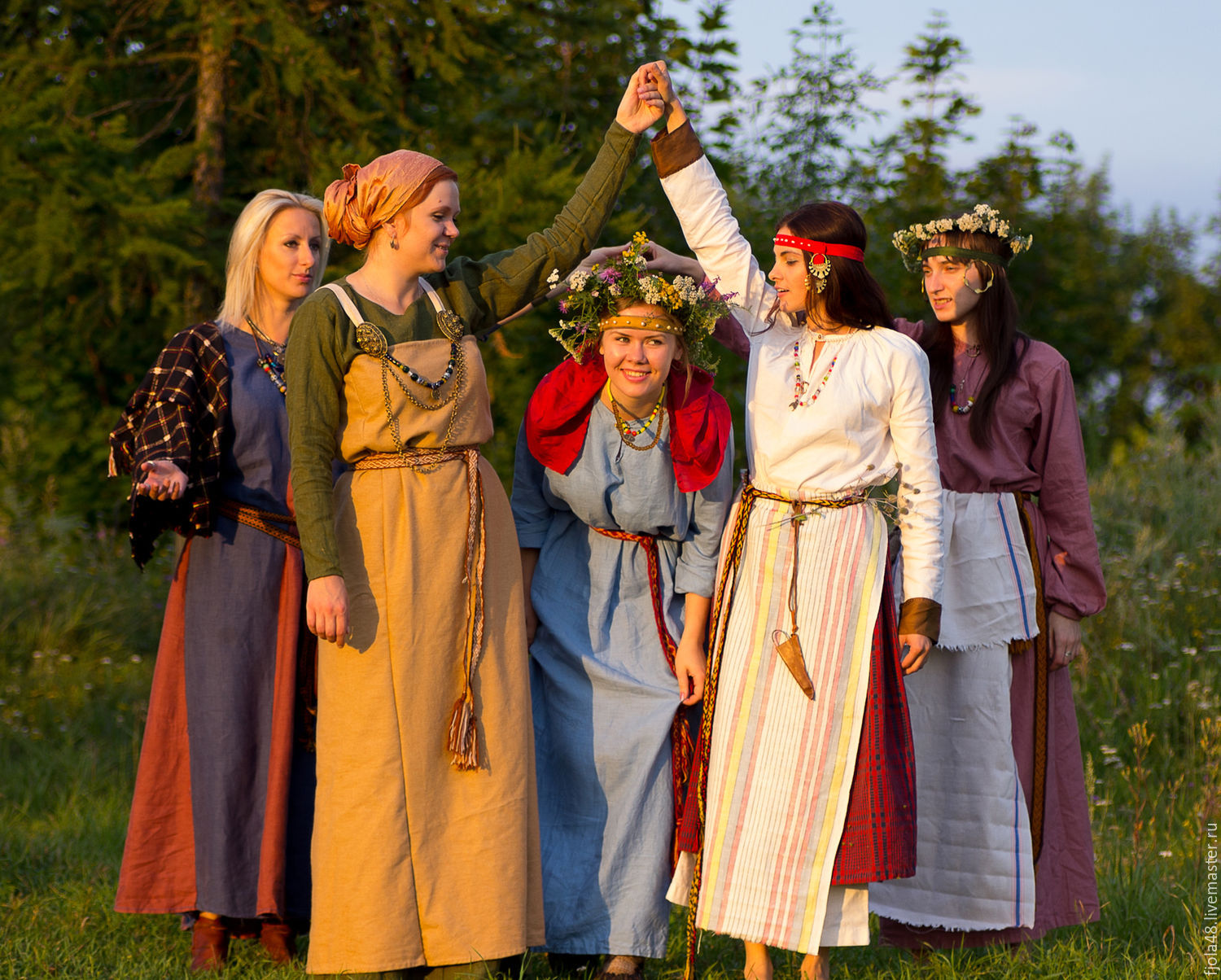 Sexy model Slavic women in Hamamatsu